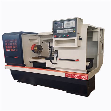 cnc and lathe machines|cnc lathe machine pdf.